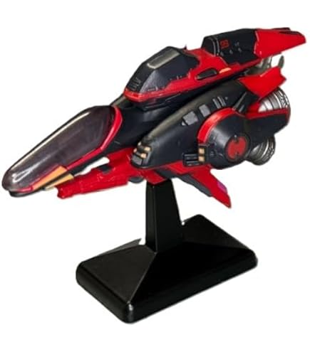 Amazon.co.jp: アーマープラスSG ソルテッカマン2号機（魂ウェブ限定