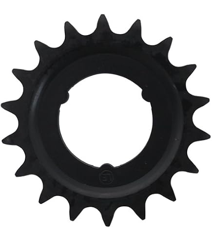 Amazon | SHIMANO(シマノ) ハブ SG-5R30 内装5S 32H 軸長:210mm OLD