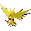 ポケットモンスター モンコレEX EHP_04 サンダー