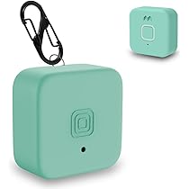 Amazon.co.jp: For MIXI「みてねみまもりGPSトーク MT04/MT05」 対応