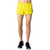 [アシックス] 陸上ウエア ランニングパンツ 2091A126 [メンズ]