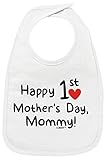Baby Gifts For All ACCESSORY ベビー・ボーイズ ベビー・ガールズ US サイズ: One Size カラー: ホワイト