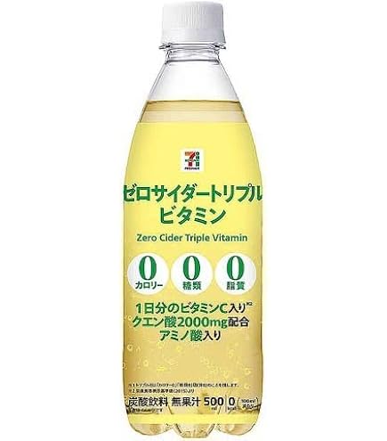 Amazon.co.jp: OLD MOUNTAIN オールドマウンテン チタンシェラ 250ml