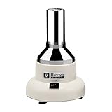 Hanchen LY-6E メガネフレームヒーター 眼鏡フレーム加工器具 眼鏡屋用 CE認証 (110V)