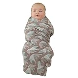 子供用 タオルケット ベビーケット 湯上りタオル ひざ掛け バスタオル ビーチタオル キッズ用ブランケット 115*115cm 柔らかい肌触りスリーパー ふわふわ 毛布 hibote ベア