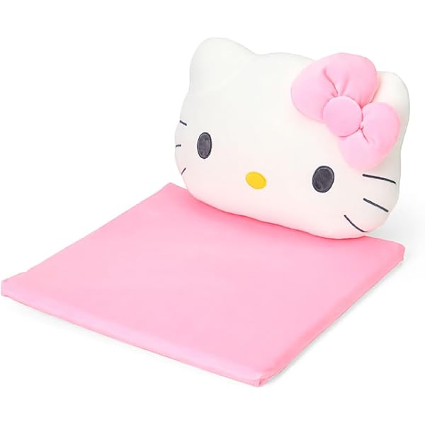 Amazon.co.jp: サンリオ(SANRIO) アクセサリースタンド（I Love Hello