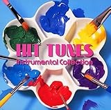 HIT TUNES �u���Ȃ��Ɉ��������ā`Missing You�v�`�uFREEDOM�v
