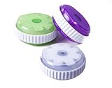 Cable Twister ROOVON Cable Management Cord Reel for Desk USB Mouse Headsets and Other Cable Wire Org
