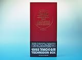 TECHNODON BOX