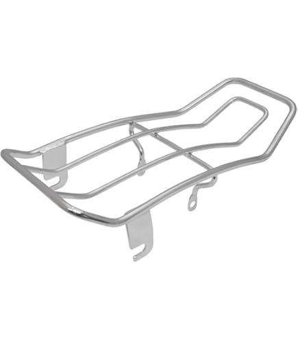 Amazon.co.jp: ボテ箱 カブ リアボックス レトロ ビンテージ