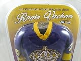 Los Angeles Kings legends Mini JerseyシリーズRogieバション2006