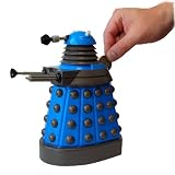 Doctor Who Dalek Money Bank