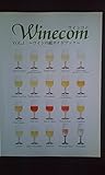 Winecom-ワインコム VOL.1