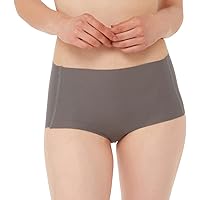 Amazon Co Jp 売れ筋ランキング レディースショーツ の中で最も人気のある商品です