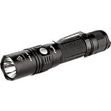 FENIX:FENIX LEDライト タクティカル PD35TAC PD35TAC 型式:PD35TAC
