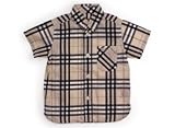 BURBERRY(バーバリー) シャツ・ブラウス 80サイズ 男の子