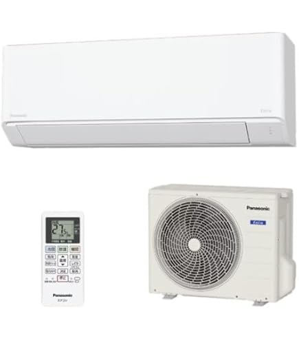 Amazon | 日立 HITACHI エアコン 白くまくん AJシリーズ スター