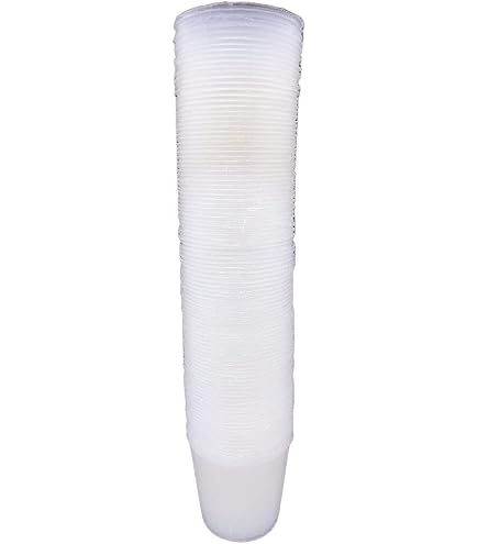 Amazon.co.jp: ポリポット 5cm 黒 100個 ビニールポット : DIY・工具