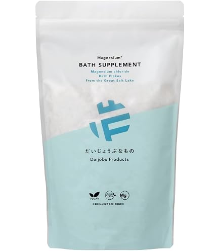 生命源　百寿720ml Amazon.co.jp: 生命源 720ml : 食品・飲料・お酒