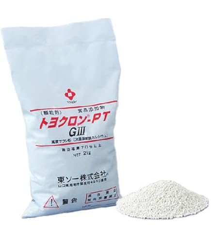 Amazon.co.jp: 次世代除菌・抗菌・消臭剤『PROCA』内容量3g×48包
