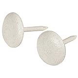 The Hillman Group 122685 Round Head Furniture Nail [並行輸入品]