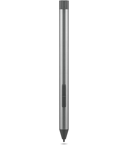 Amazon.co.jp: Dell プレミアム アクティブペン PN579X : パソコン