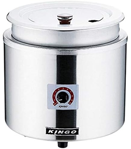 Amazon.co.jp: 象印マホービン 象印マイコンスープジャー(乾式保温方式