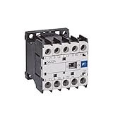 富士電機 SK06L-E01 電磁接触器 (補助接点構成1b) NN