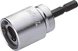 [3954269]ＴＯＰ　電動ドリル用　全ネジソケットＭ１２ ZNSM12