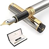 モダンクラシックギフトケース シルバー