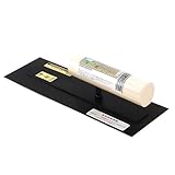 緑長 テフリック 本焼角鏝 0.3 270MM