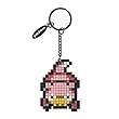 ポケモンセンターオリジナル メタルキーホルダー ヤドン ゲームドット