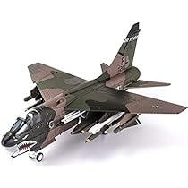 411icgezj9L._AC_UL210_SR210,