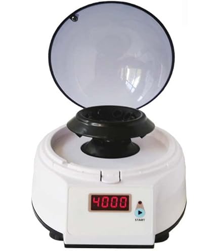 Amazon | 工機ホールディングス 微量高速遠心機 himac CT15E