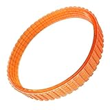 レを注ぐentra?nementプランナーCourroieドールELECTRIQUE DealMux F-20Aは、日立をmod?les