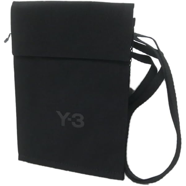 Amazon | [ワイスリー] MINI BAG ミニバッグ ショルダーバッグ ミニ