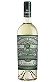 グラン・サッソ トレッビアーノ・ダブルッツォ [ 白ワイン 辛口 イタリア 750ml ]