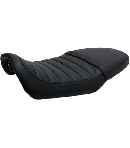 Amazon | ホンダ 純正 CL250 CL500 フラットシート バイク 部品