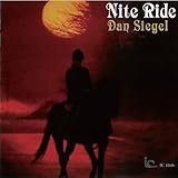 �i�C�g�E���C�h