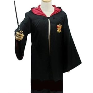 ハロウィン 男性用コスプレ かっこいいメンズ仮装のおすすめプレゼントランキング 予算8 000円以内 Ocruyo オクルヨ