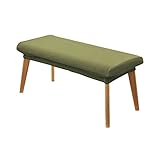 セシール ソファカバー・マルチカバー グリーン ベンチシート用 防汚ぴったりフィットソファカバー（縦横ストレッチ） CT-337