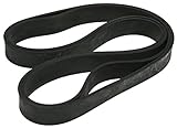 Woodstock D4014 Urethane Tire for 14-Inch Band saws, Pair [並行輸入品]