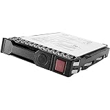 Hewlett Packard 872491-b21 4tb HD SATA 7.2 K 6 G LFF SC DS