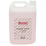 ANTARI（アンタリ） ライト・スモークリキッド 『FLR-5』