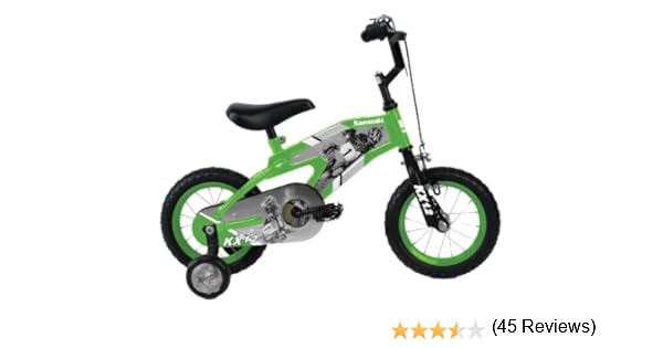 kawasaki kx26 mountain bike