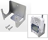 ティアンドデイ 壁面アタッチメント 61-8494-24/AT-76K1