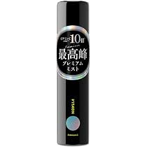 【6本セット】ビタオン チアフル ミスト プレミアム 化粧水 90g 411jDKbVVAL._AC_UL210_SR210,