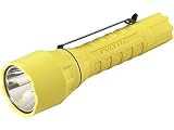 STREAMLIGHT(ストリームライト) LEDタクティカルライト(ポリタックLED-HP) 88863