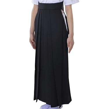 Amazon.co.jp ほしい物ランキング: 弓道袴 で、ほしい物リストと