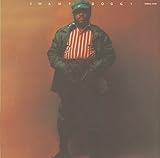 �J�t�h�A�J���[�h&�^�O�h